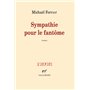 Sympathie pour le fantôme