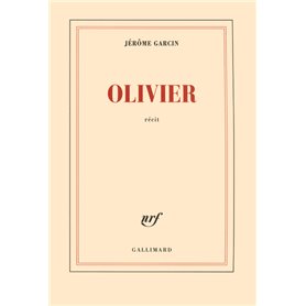 Olivier