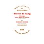 Terres de sang