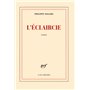 L'Éclaircie