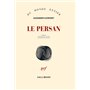 Le Persan
