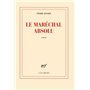 Le Maréchal absolu