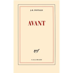 Avant