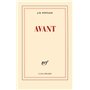 Avant