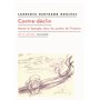 Contre-déclin