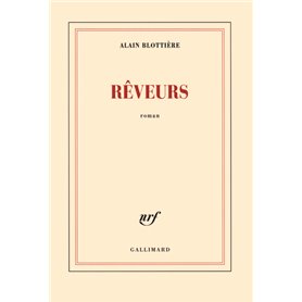 Rêveurs