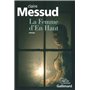 La Femme d'En Haut