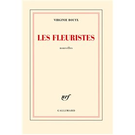 Les fleuristes