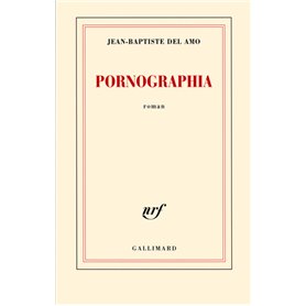 Pornographia