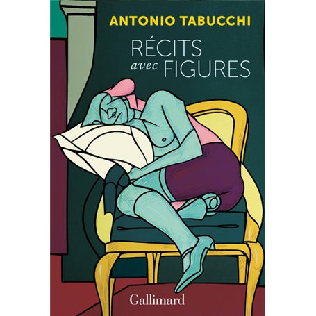 Récits avec figures