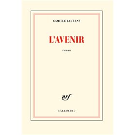 L'Avenir