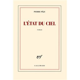 L'état du ciel
