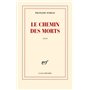 Le chemin des morts