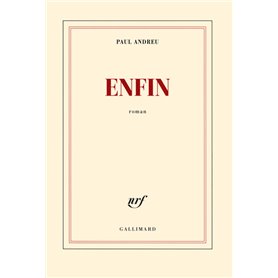 Enfin
