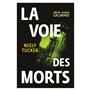 La voie des morts