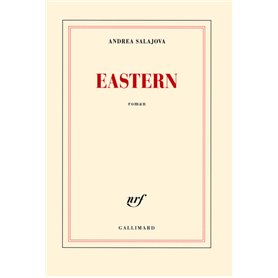 Eastern