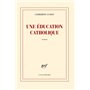 Une éducation catholique