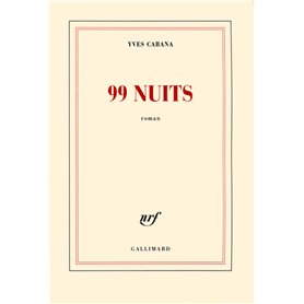 99 nuits