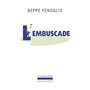 L'embuscade