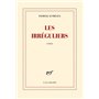 Les irréguliers