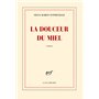 La douceur du miel
