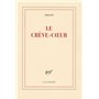 Le Crève-coeur