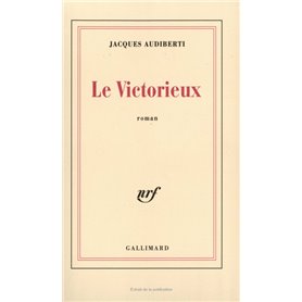 Le Victorieux