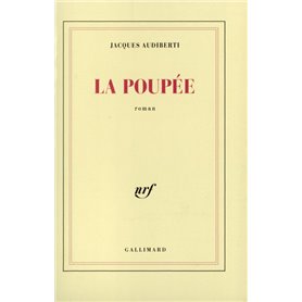 La poupée