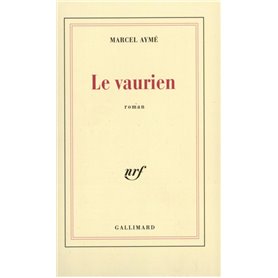Le vaurien