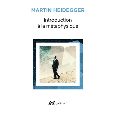 Introduction à la métaphysique