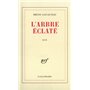 L'arbre éclaté