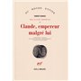 Claude, empereur malgré lui