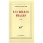 Les belles images