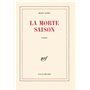 La morte saison