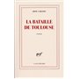 La Bataille de Toulouse