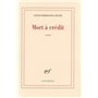 Mort à crédit