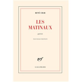 Les Matinaux