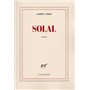Solal