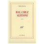 Bal chez Alféoni