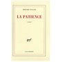 La patience