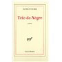 Tête-de-Nègre