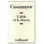 L'idole et le citoyen