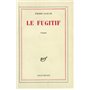 Le Fugitif