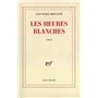 Les heures blanches