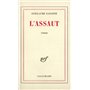 L'assaut