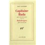 Capitaine Bada / Badadesques