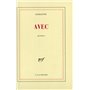 Avec