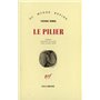 Le Pilier