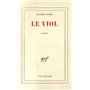 Le Viol