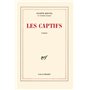 Les Captifs